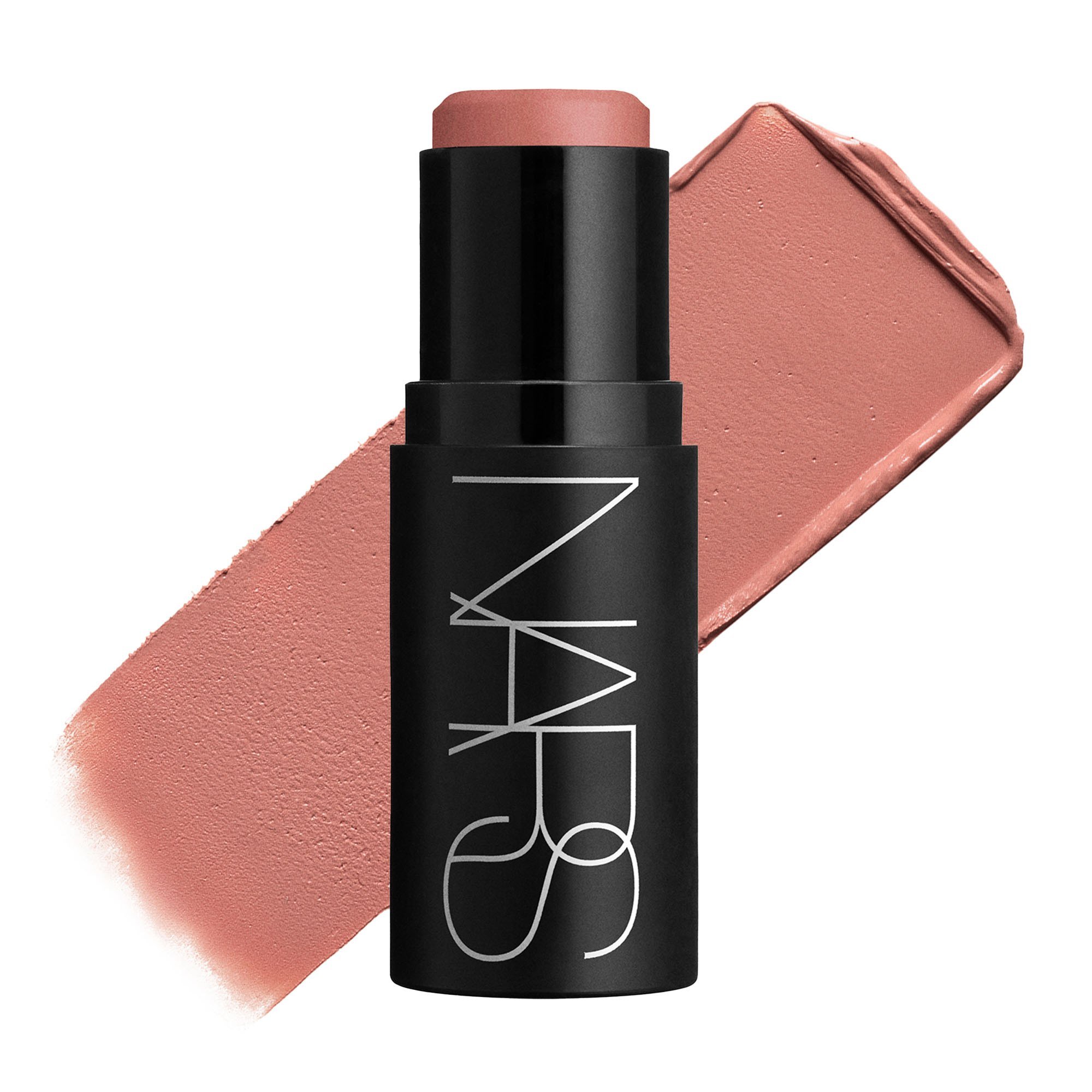 The Multiple Blush • Behave
