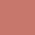The Multiple Blush • Behave