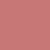 The Multiple Blush • Orgasm Crave