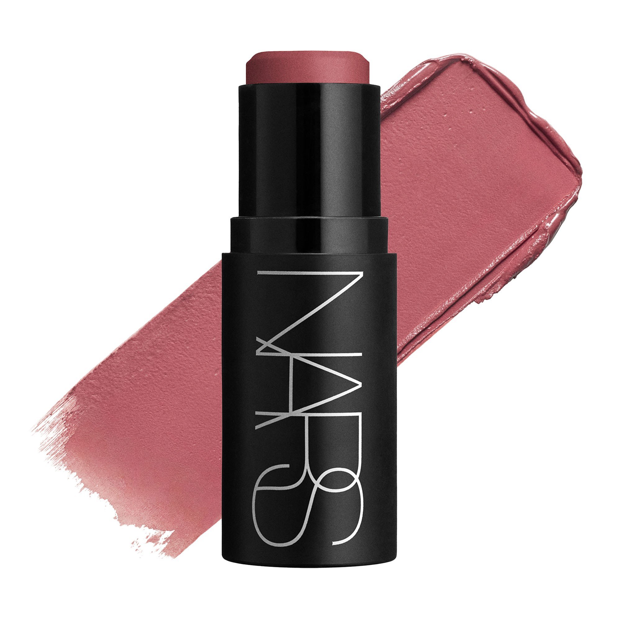 The Multiple Blush • Dolce Vita