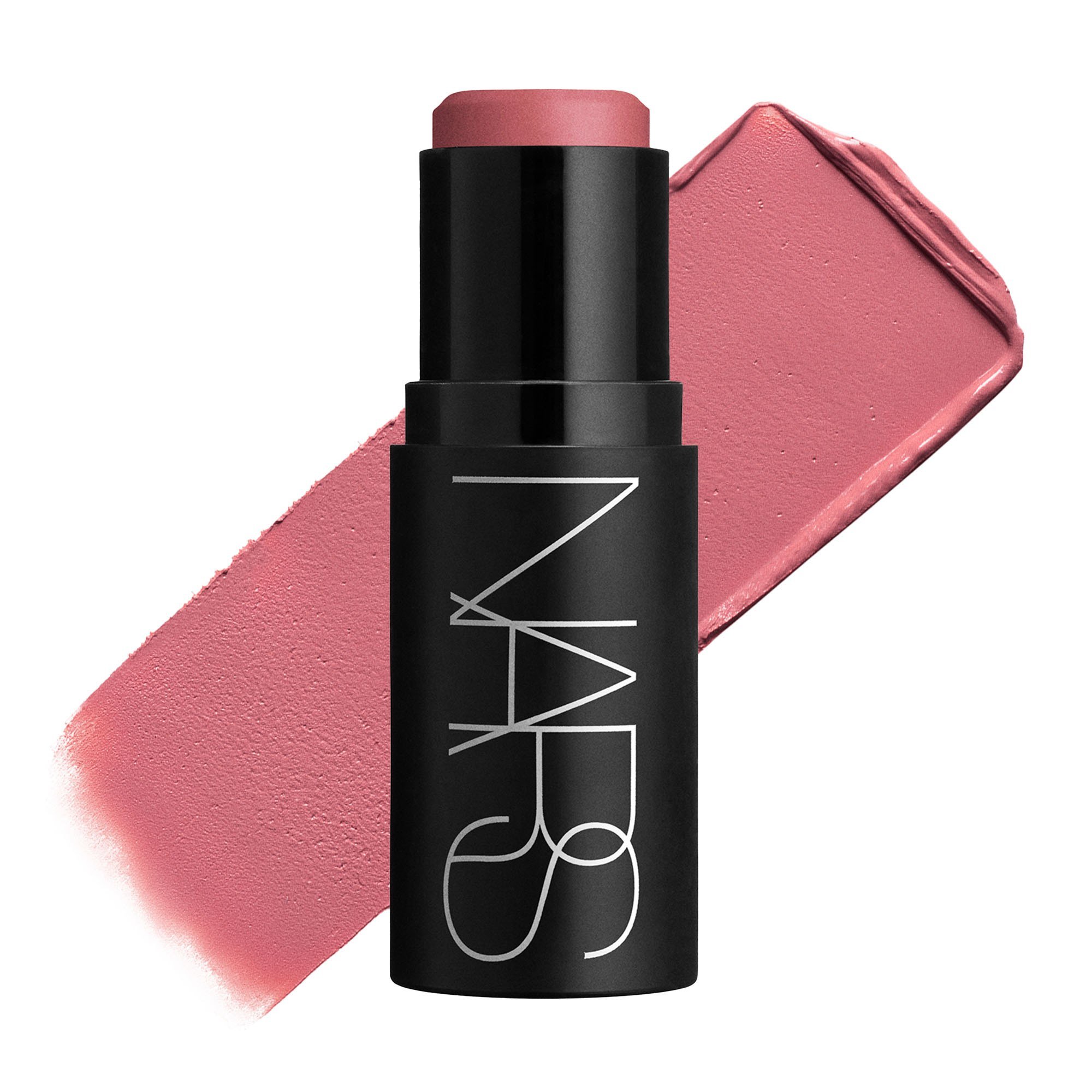 The Multiple Blush • Bad Habit