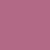 The Multiple Blush • Trance