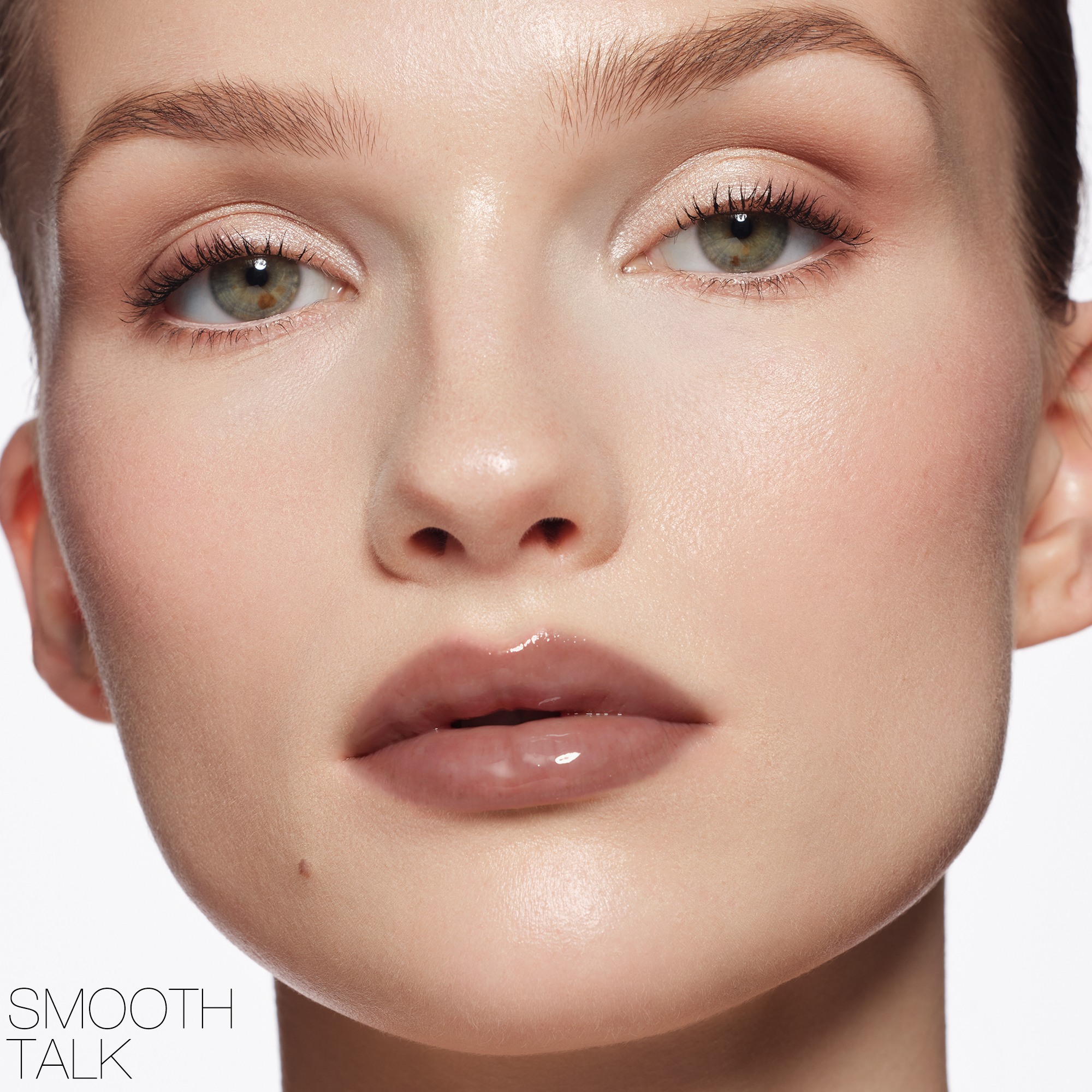 Afterglow Lip Shine • Smooth Talk 279