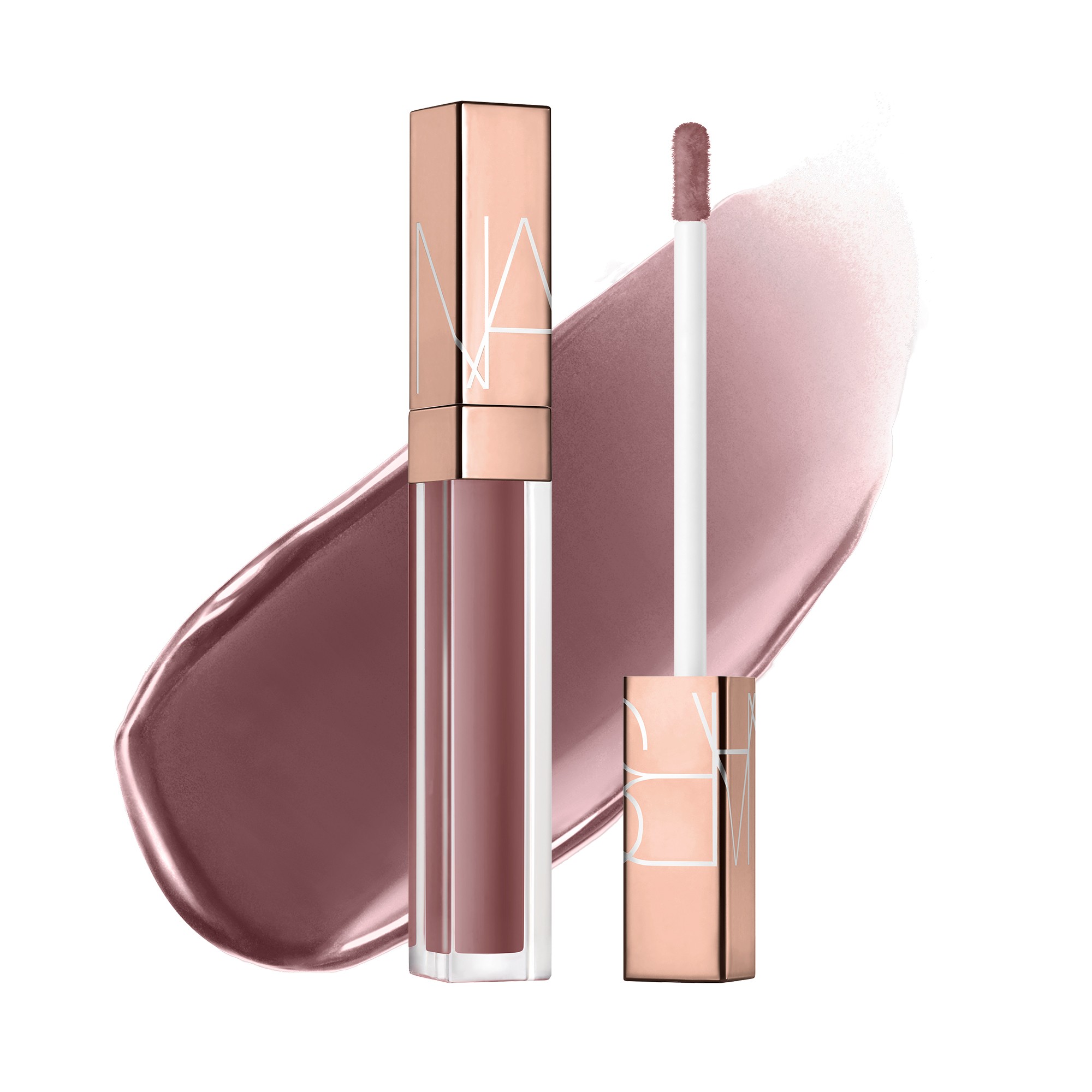 Afterglow Lip Shine • Smooth Talk 279