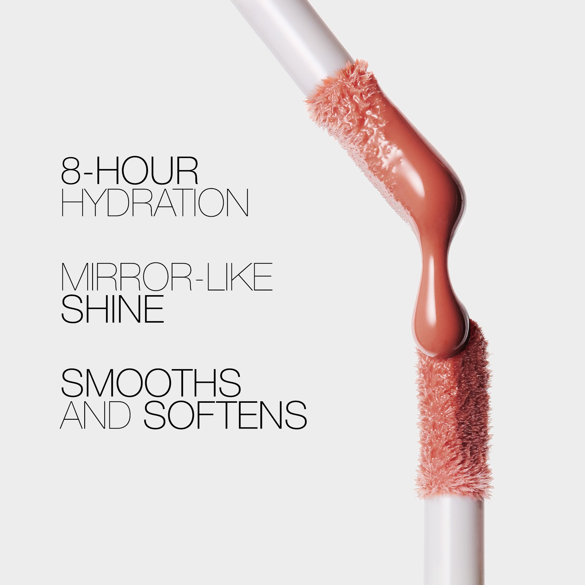 Afterglow Lip Shine • Smooth Talk 279