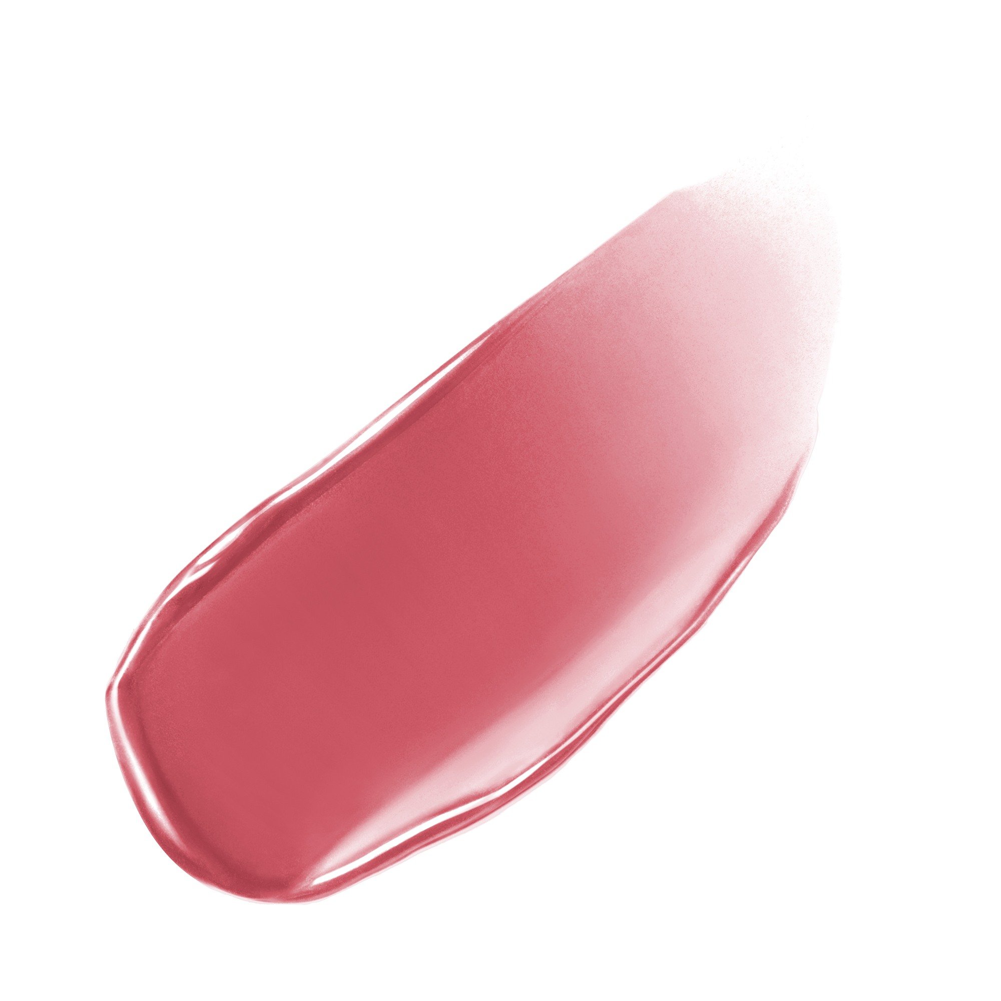 Afterglow Lip Shine • Dolce Vita 888