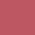 Luxe Cashmere Matte Lipstick • Rosy - Medium Brick Pink