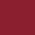 Luxe Cashmere Matte Lipstick • Red Carpet - Cool Bright Red