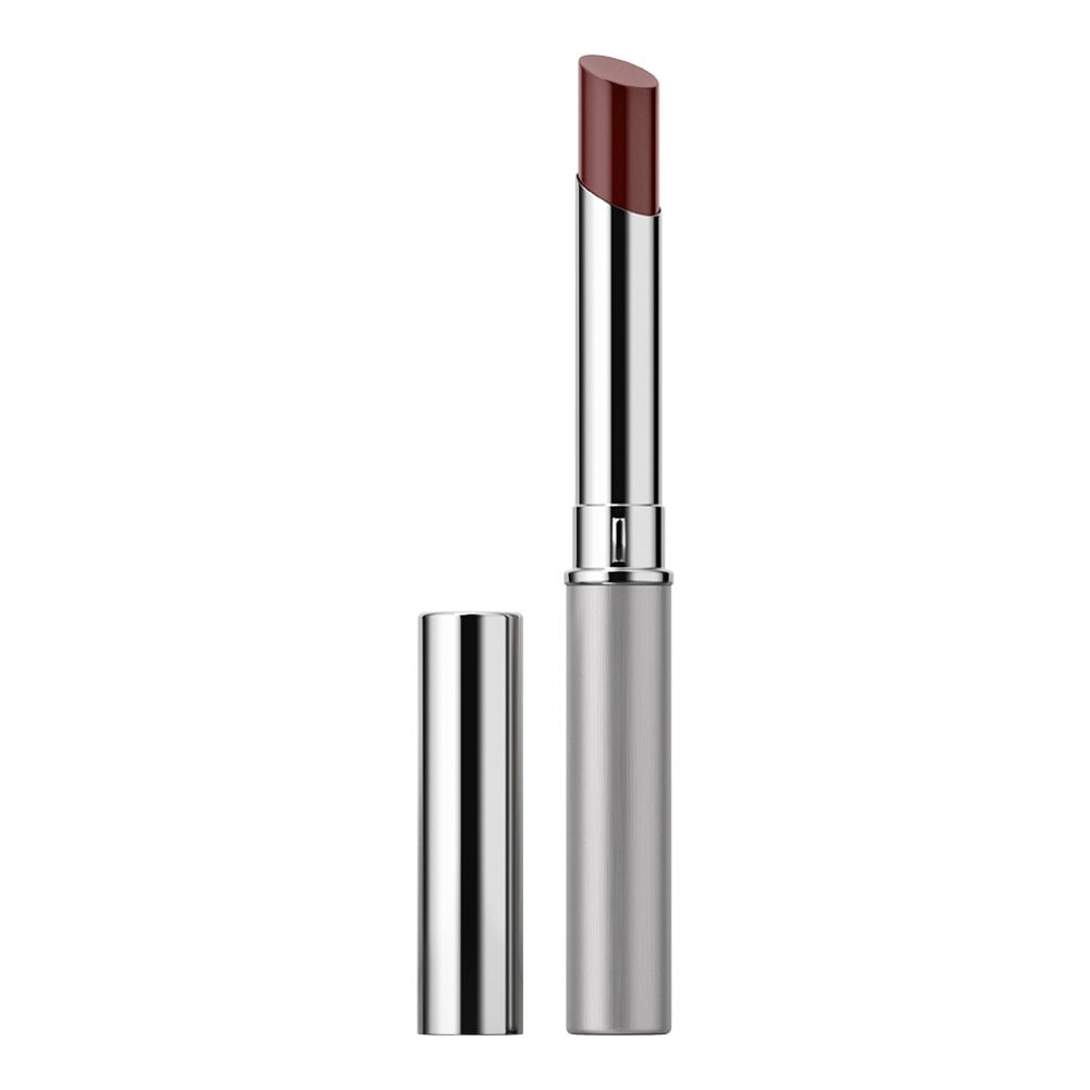 Almost Lipstick • Nude Honey