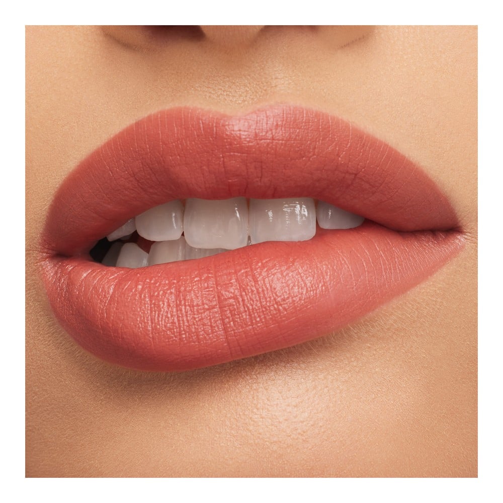 M·A·Cximal Silky Matte Lipstick (Nocturna Limited Edition) • Cafe Mocha - Mauvey Pinky Nude