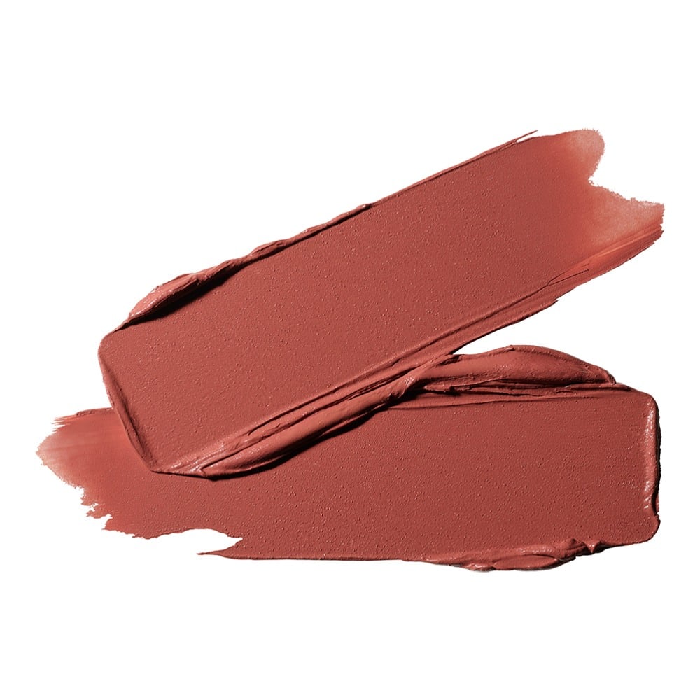 M·A·Cximal Silky Matte Lipstick (Nocturna Limited Edition) • Cafe Mocha - Mauvey Pinky Nude
