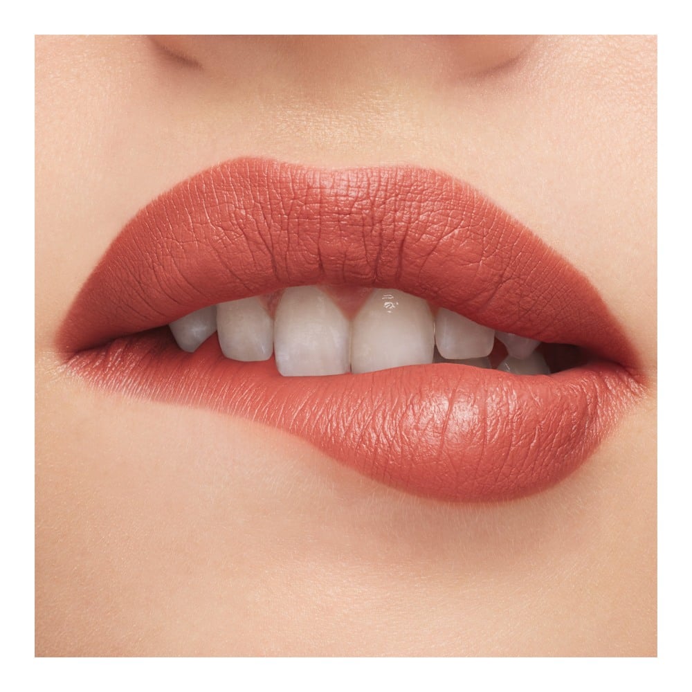 M·A·Cximal Silky Matte Lipstick (Nocturna Limited Edition) • Cafe Mocha - Mauvey Pinky Nude