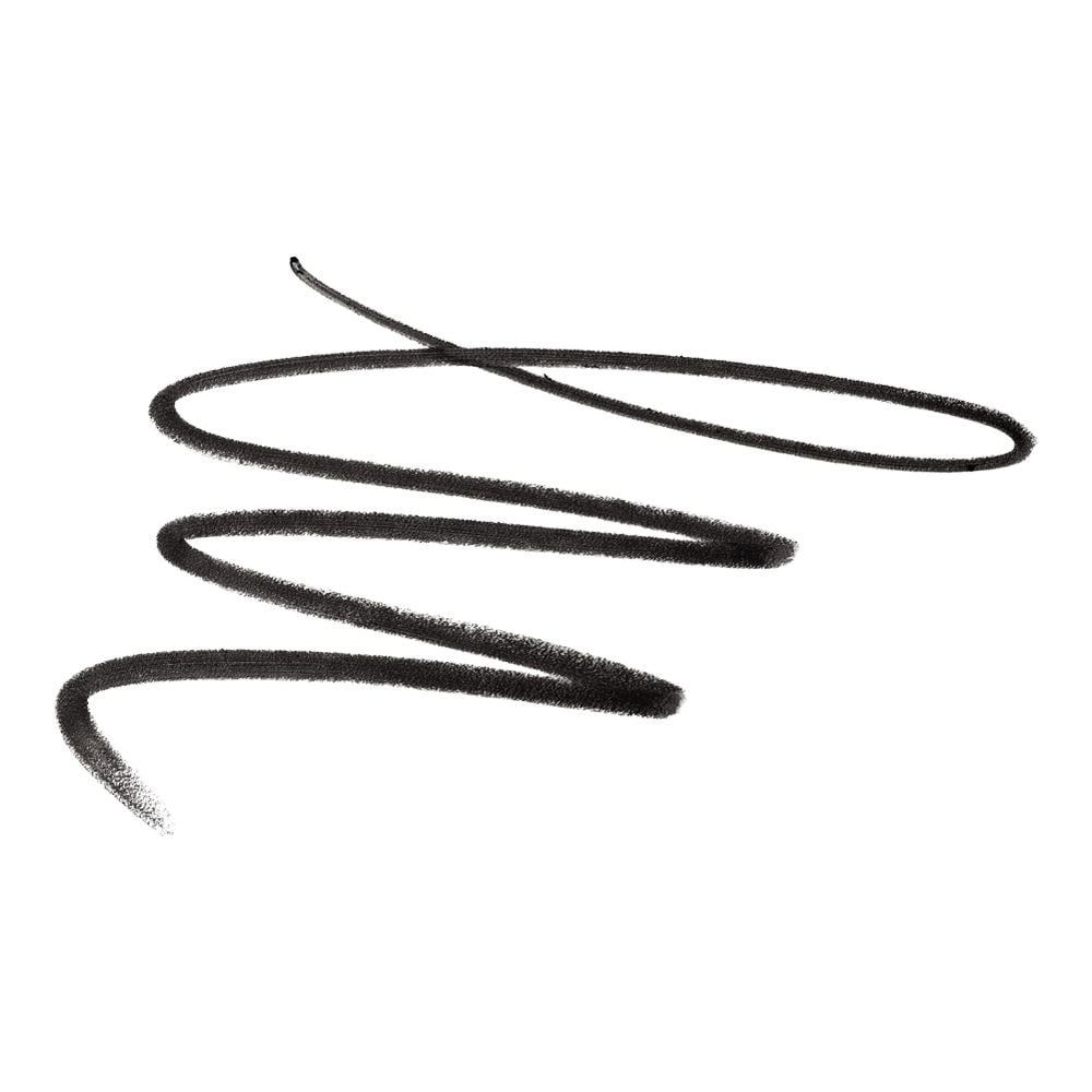 Jumbo Kajal Eye Liner • Extreme Black - True Black