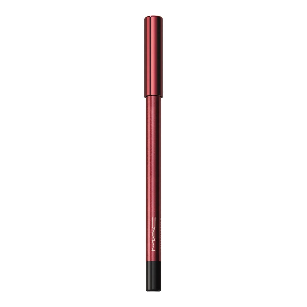 Jumbo Kajal Eye Liner • Extreme Black - True Black