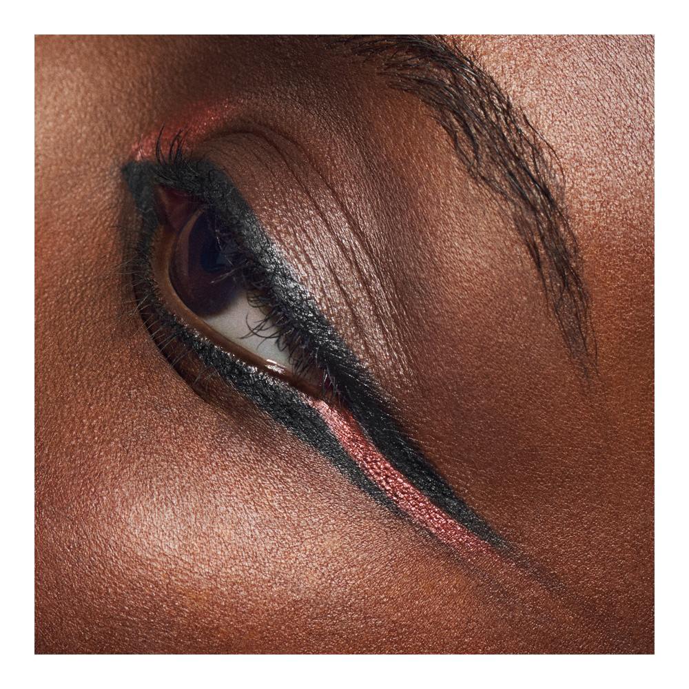 Jumbo Kajal Eye Liner • Extreme Black - True Black