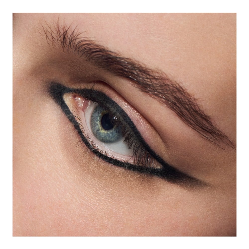 Jumbo Kajal Eye Liner • Extreme Black - True Black