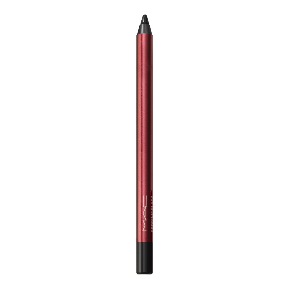 Jumbo Kajal Eye Liner • Extreme Black - True Black