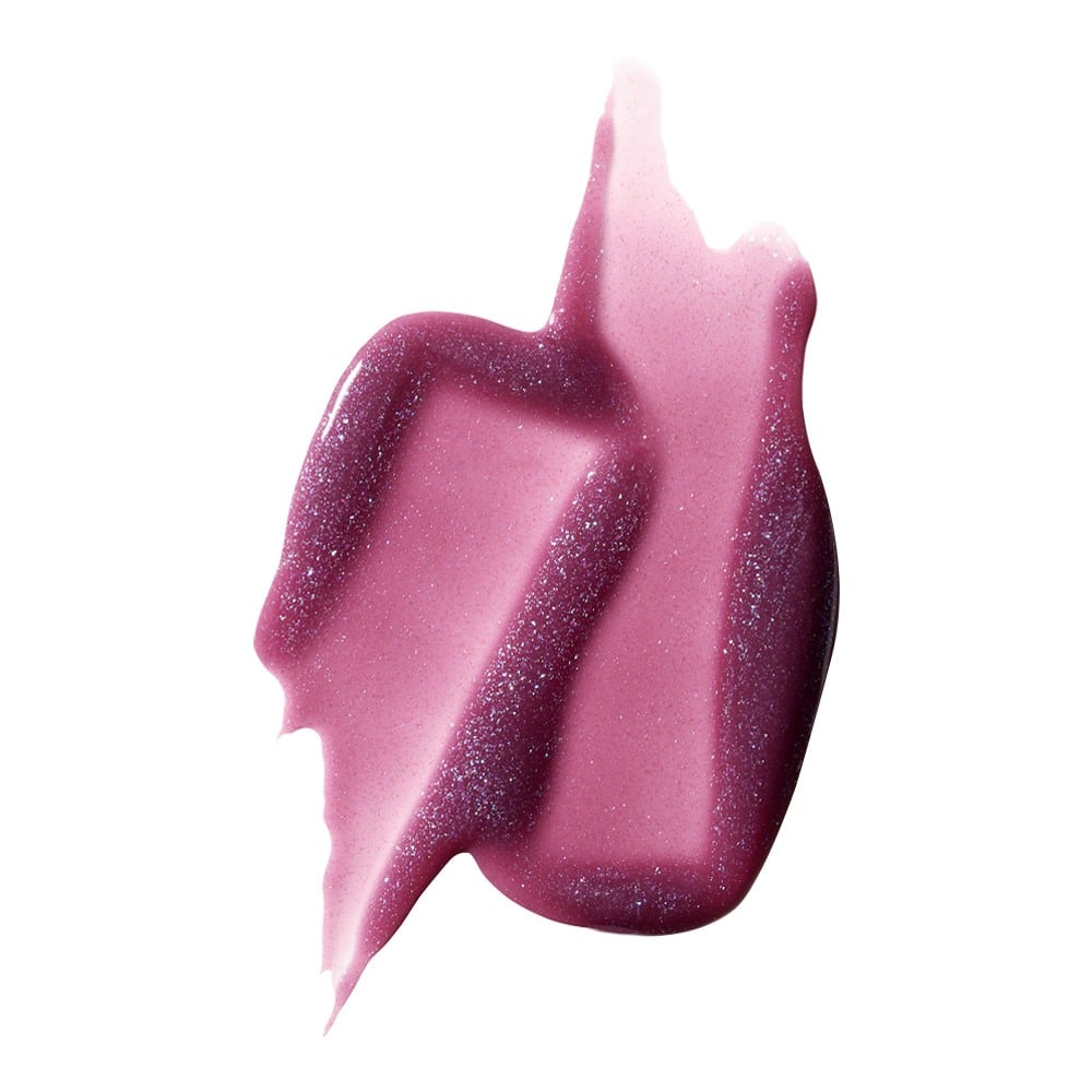 Squirt Plumping Gloss Stick (Limited Edition) • Nocturnal Pearl - Midtone Purple With Blue/Green Flip Pearl