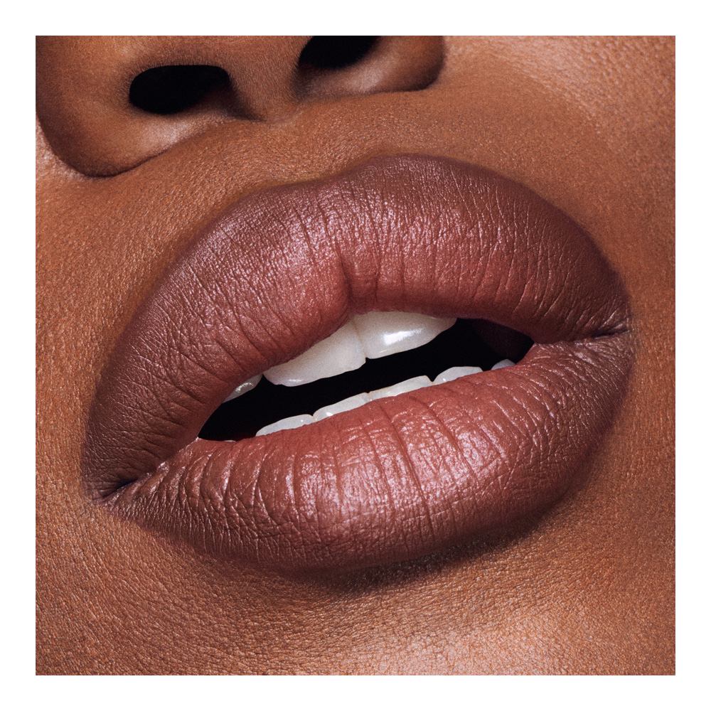 Classic Lip Duo • Neutral