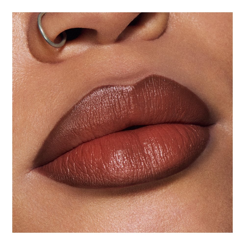 Classic Lip Duo • Neutral
