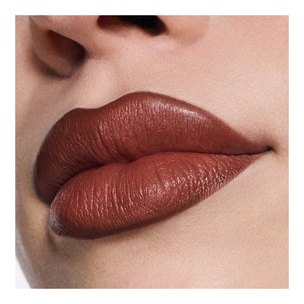 Classic Lip Duo • Neutral