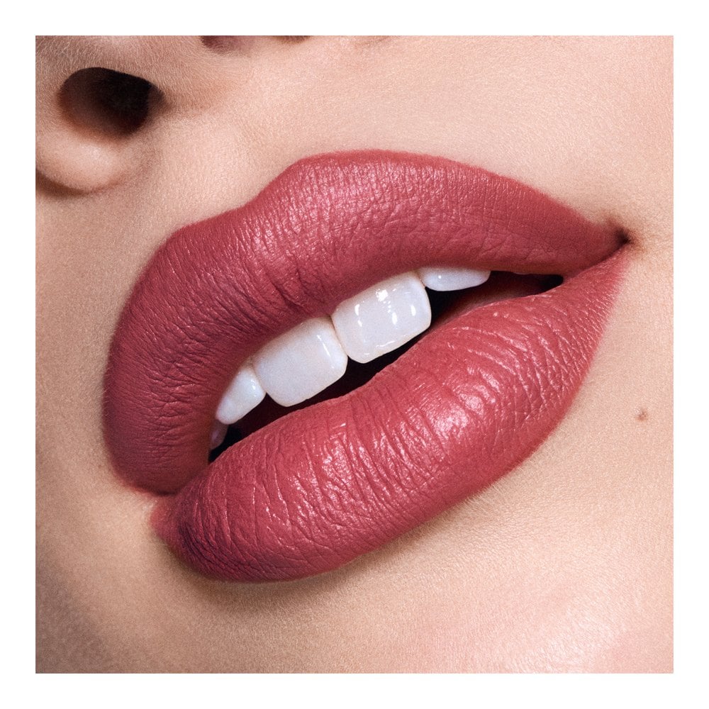 Classic Lip Duo • Pink