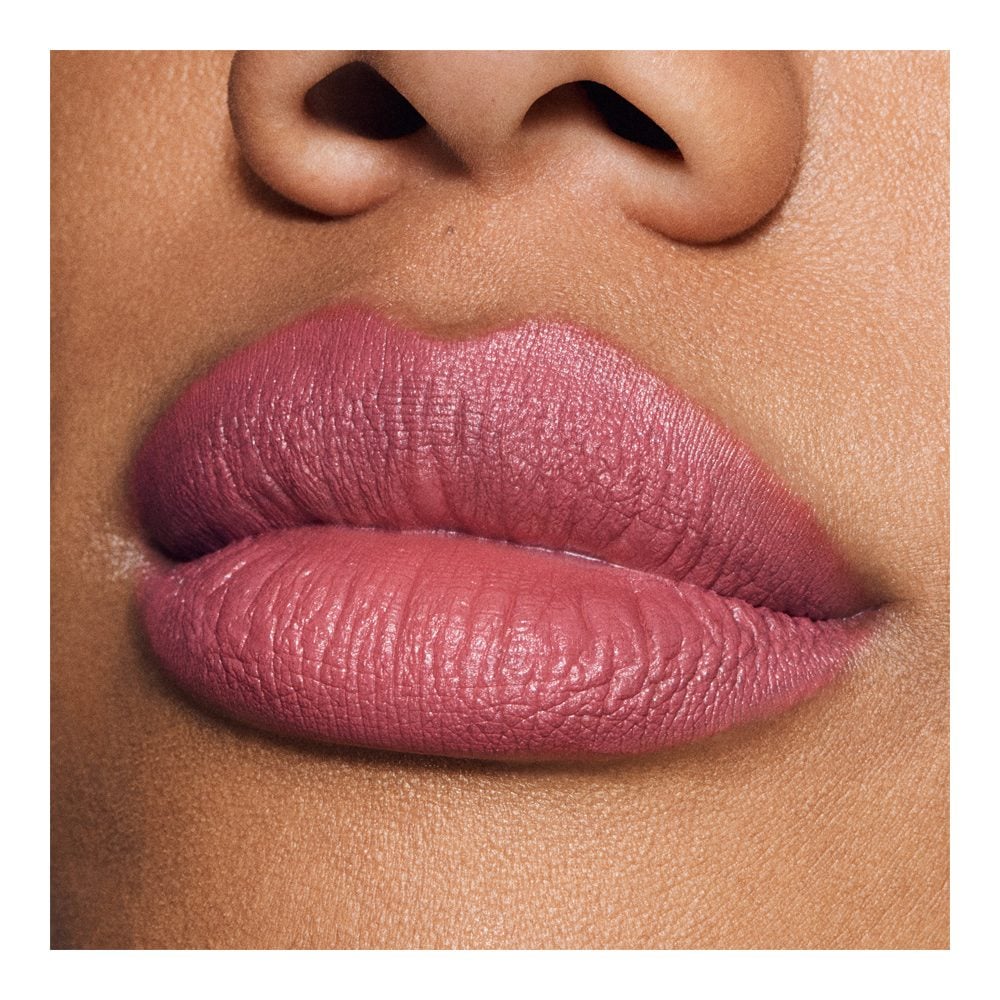 Classic Lip Duo • Pink