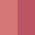 Classic Lip Duo • Pink
