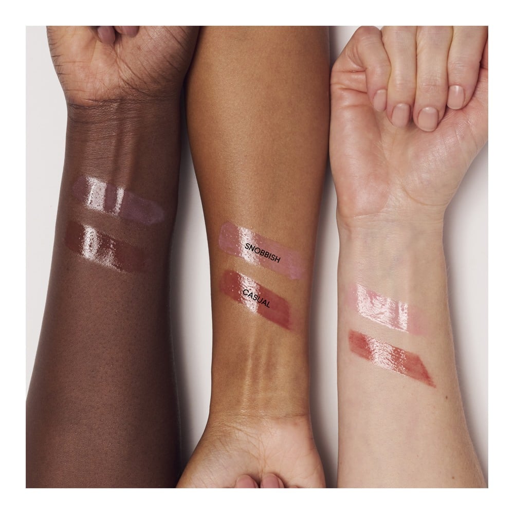 Nightmode Gloss Lipglass Air Duo