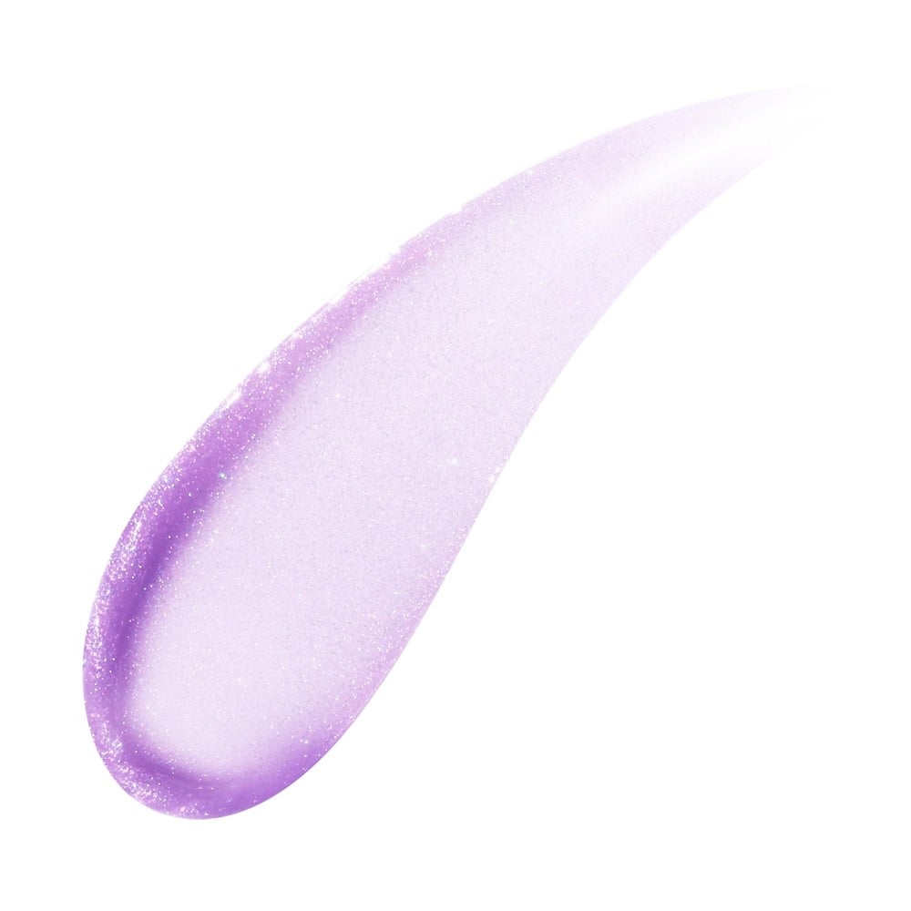 Gloss Bomb Stackz Layered Lip Luminizer (Holiday Limited Edition) • Unicorn Blizzard