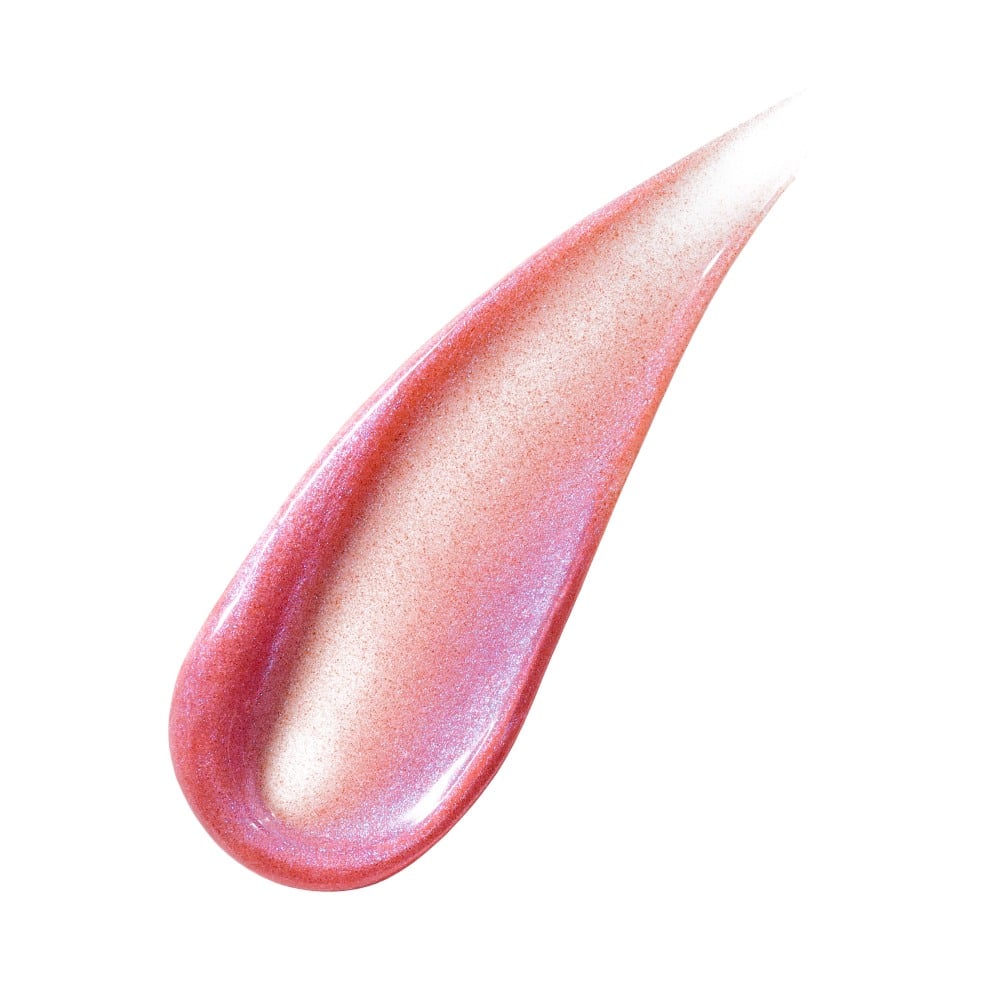 Lined + Luminized 2-Piece Lip Set (Holiday Limited Edition)