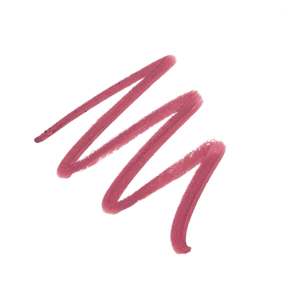 Lined + Luminized 2-Piece Lip Set (Holiday Limited Edition)