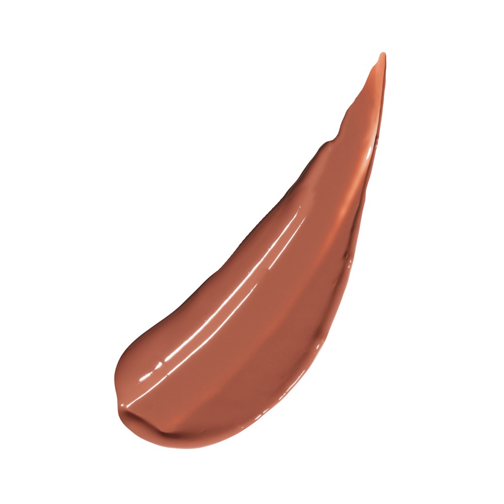 Glow’N Xtra 2-Piece Lip Set (Holiday Limited Edition)