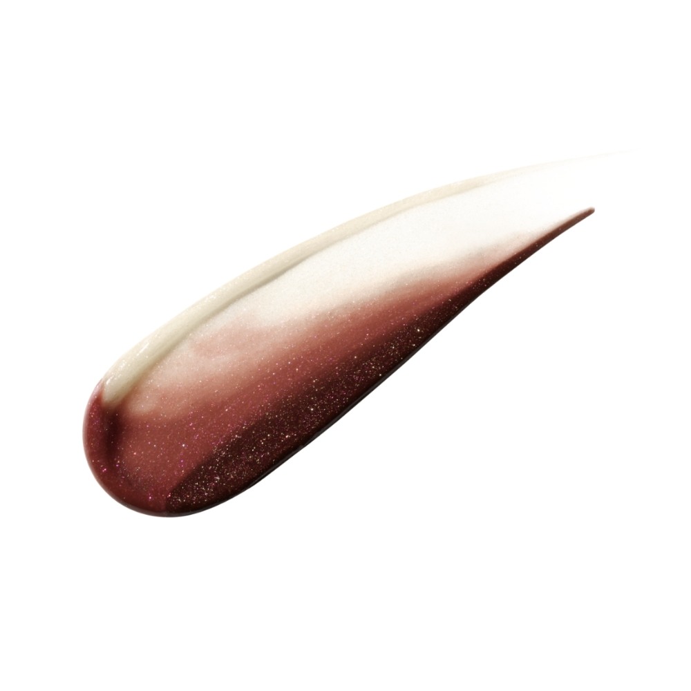 Glossy Posse VIII 3-Piece Lip Luminizer Set (Holiday Limited Edition)