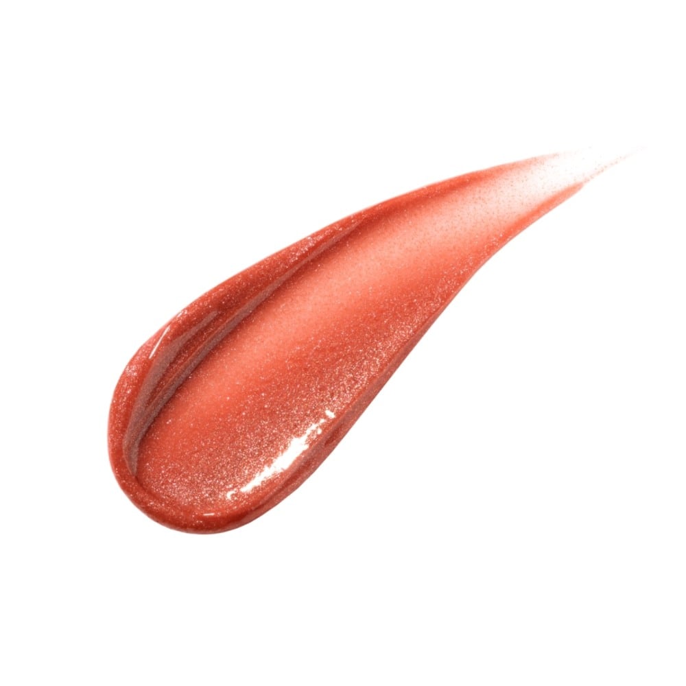 Glossy Posse VIII 3-Piece Lip Luminizer Set (Holiday Limited Edition)