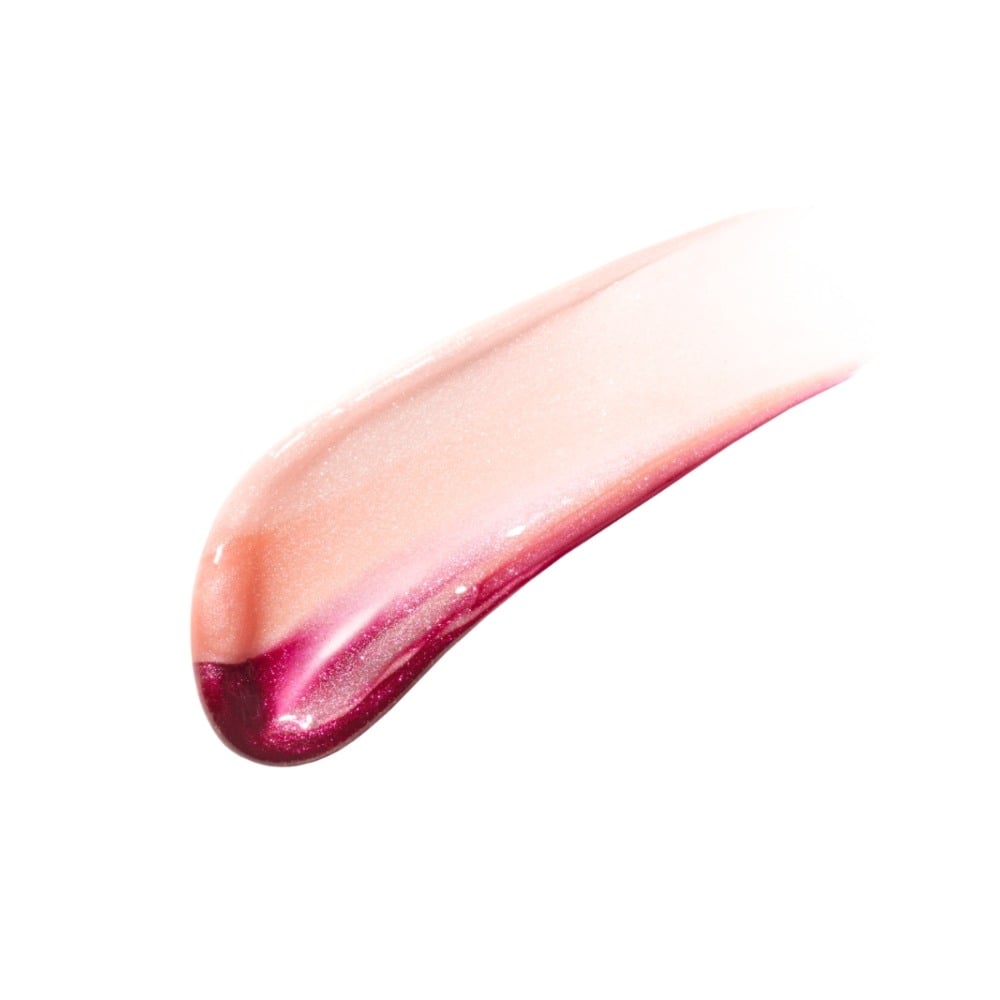 Glossy Posse VIII 3-Piece Lip Luminizer Set (Holiday Limited Edition)