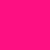 Match Stix Color-Adaptive Cheek + Lip Stick • Strawberry Pop