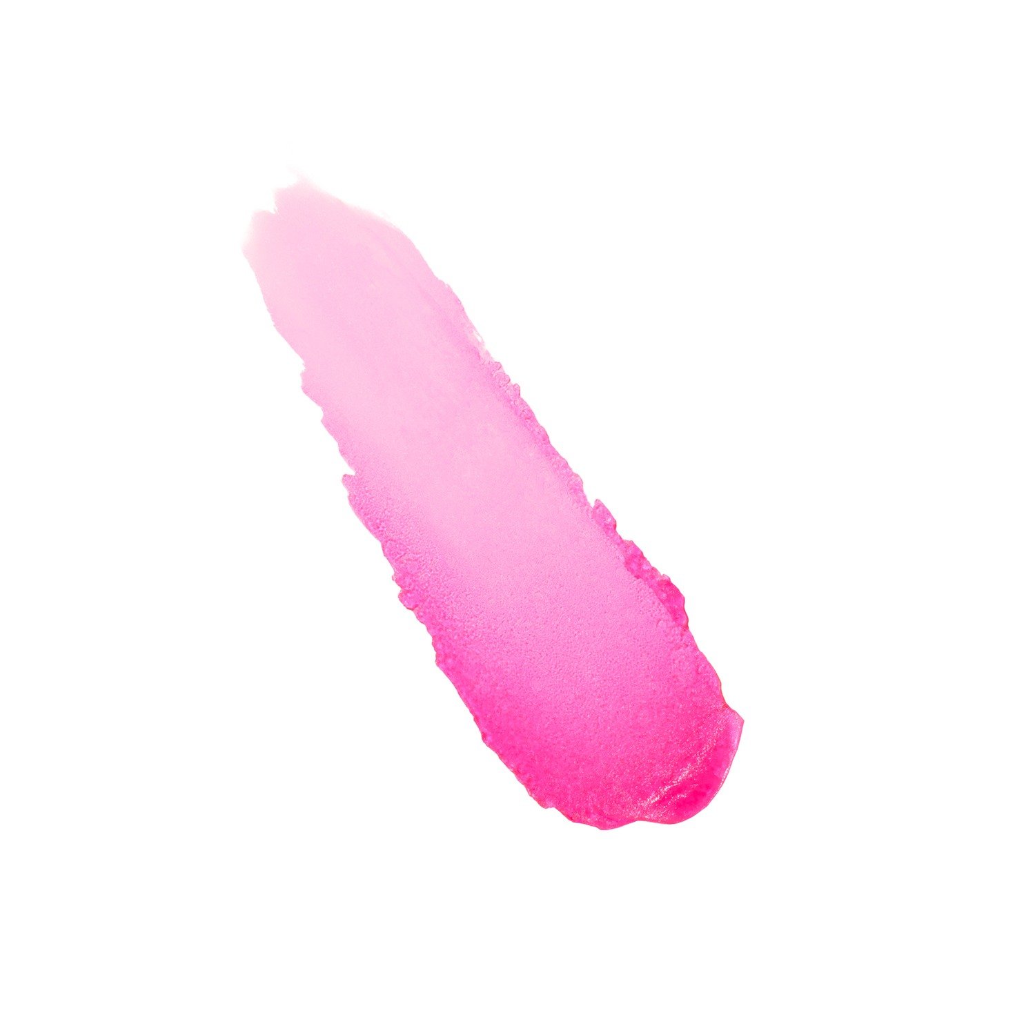 Match Stix Color-Adaptive Cheek + Lip Stick • Strawberry Pop