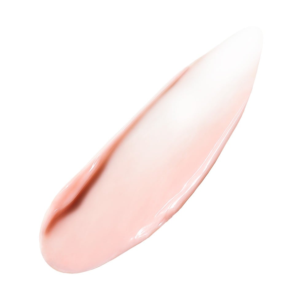 Grip Trip Mattifying + Blurring Primer • 30ml