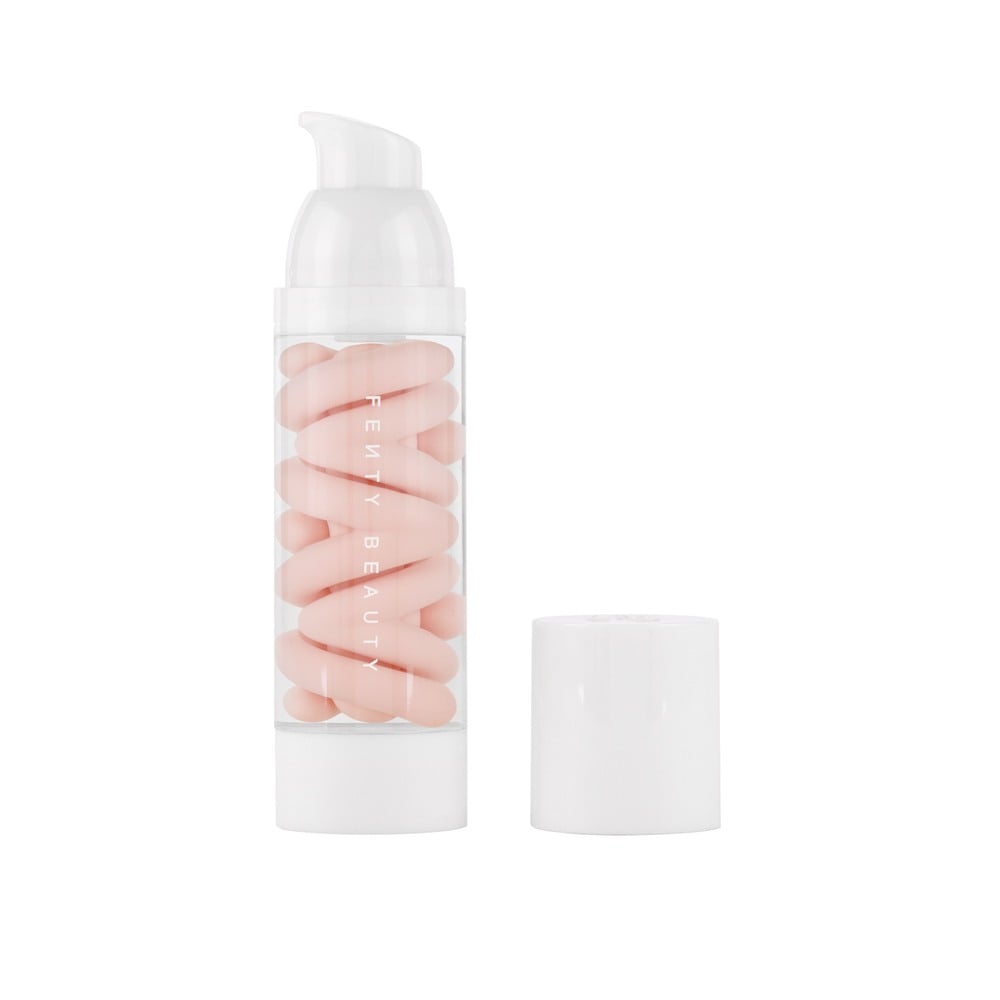 Grip Trip Mattifying + Blurring Primer • 30ml