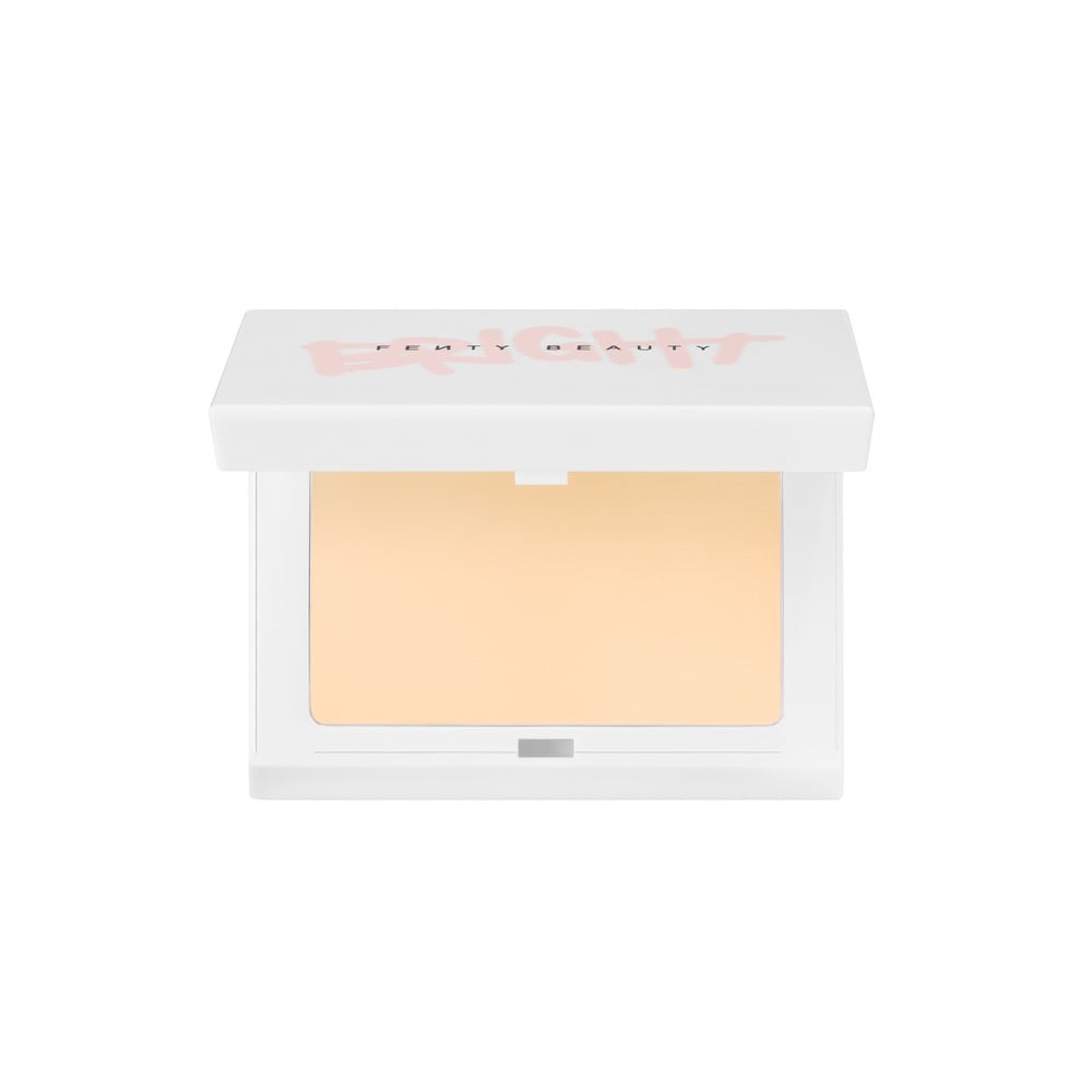 Bright Fix Brightening Powder • 03 Banana