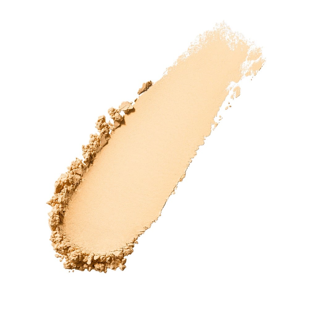 Bright Fix Brightening Powder • 03 Banana