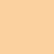 Bright Fix Brightening Powder • 03 Banana