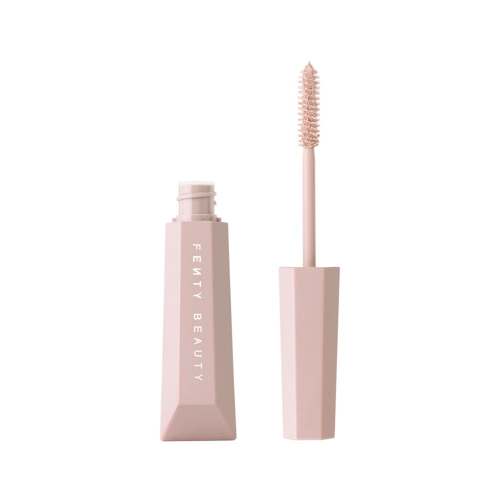 Hella Extra Mascara Primer • 10ml