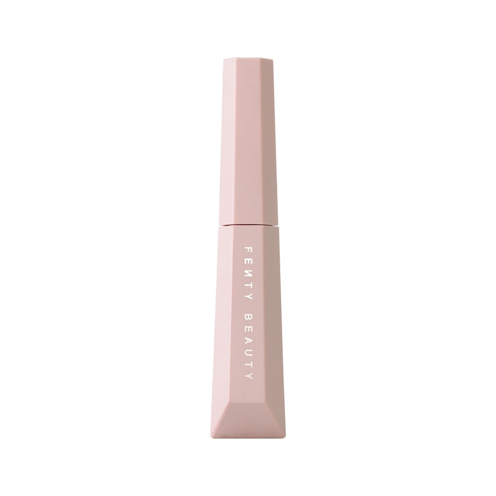 Hella Extra Mascara Primer • 10ml
