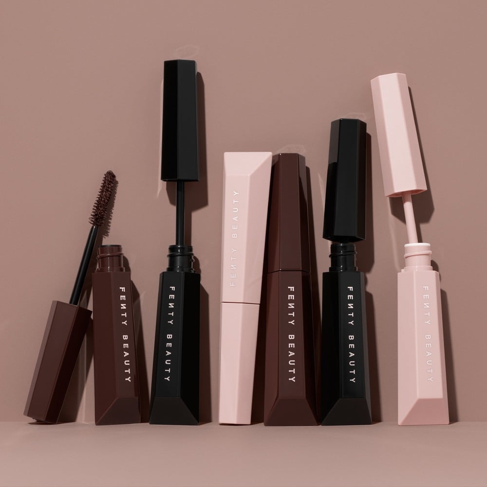 Hella Extra Mascara Primer • 10ml