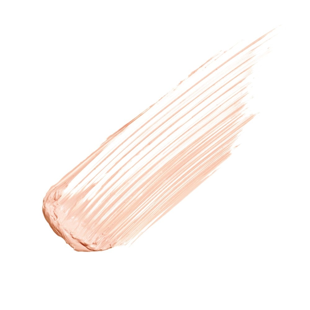Hella Extra Mascara Primer • 10ml