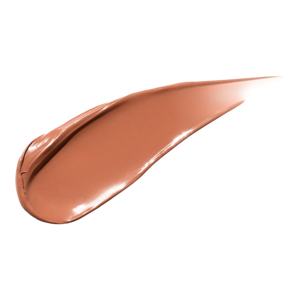 Gloss Bomb Cream Color Drip Lip Cream • 03 Honey Waffles
