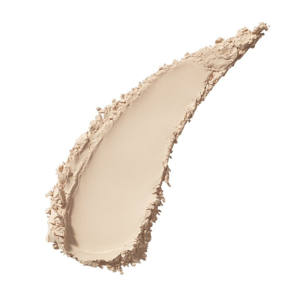 Set It Down Instant Brightening + Blurring Powder • Butter