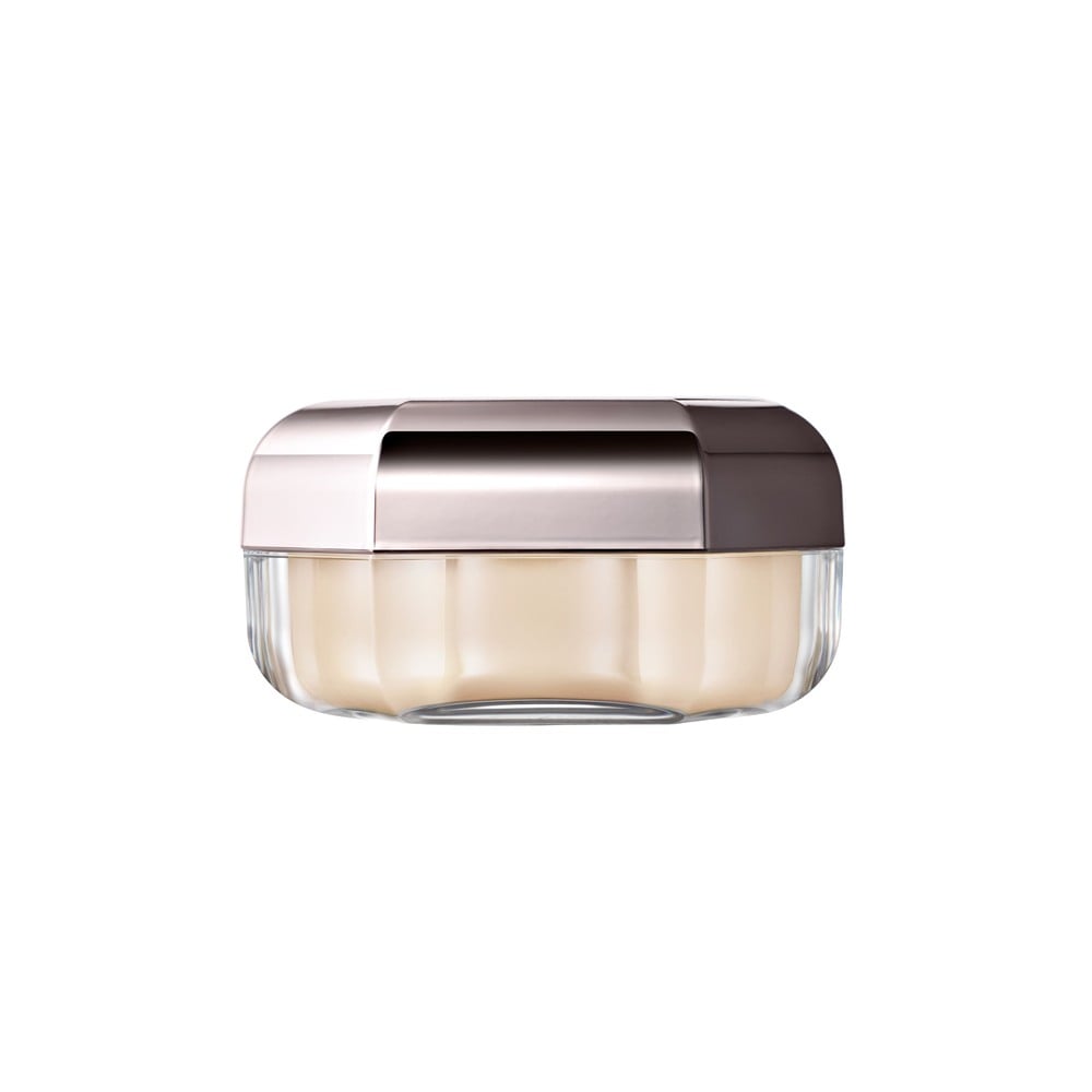 Set It Down Instant Brightening + Blurring Powder • Butter